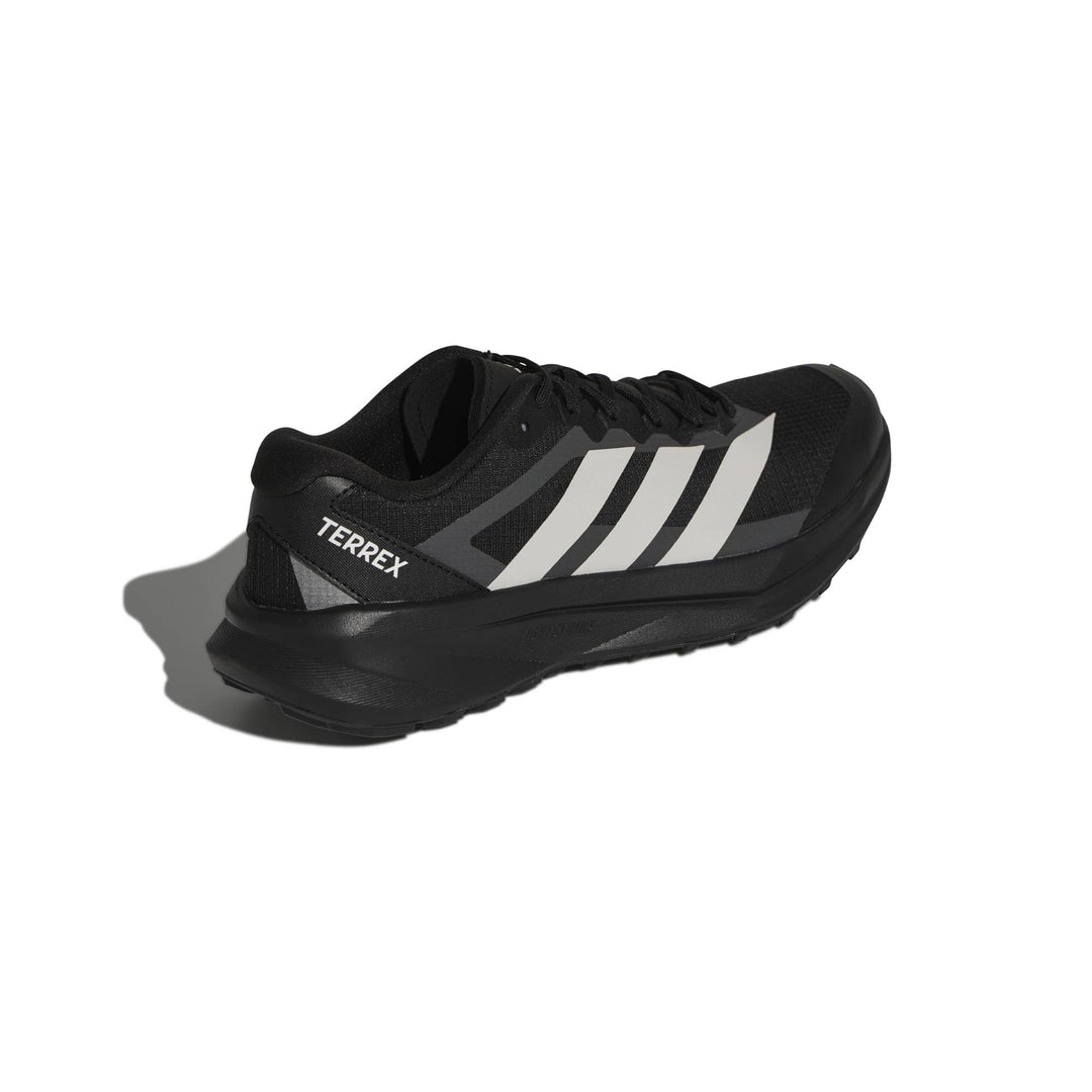 adidas Terrex Agravic Lt - ftwwht/cblack/impora