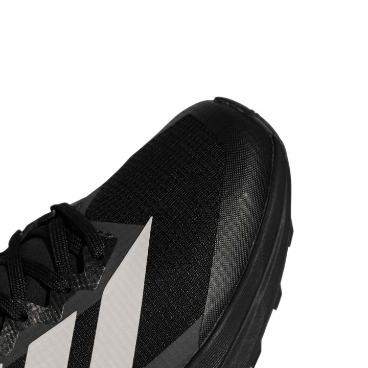 adidas Terrex Agravic Lt - ftwwht/cblack/impora