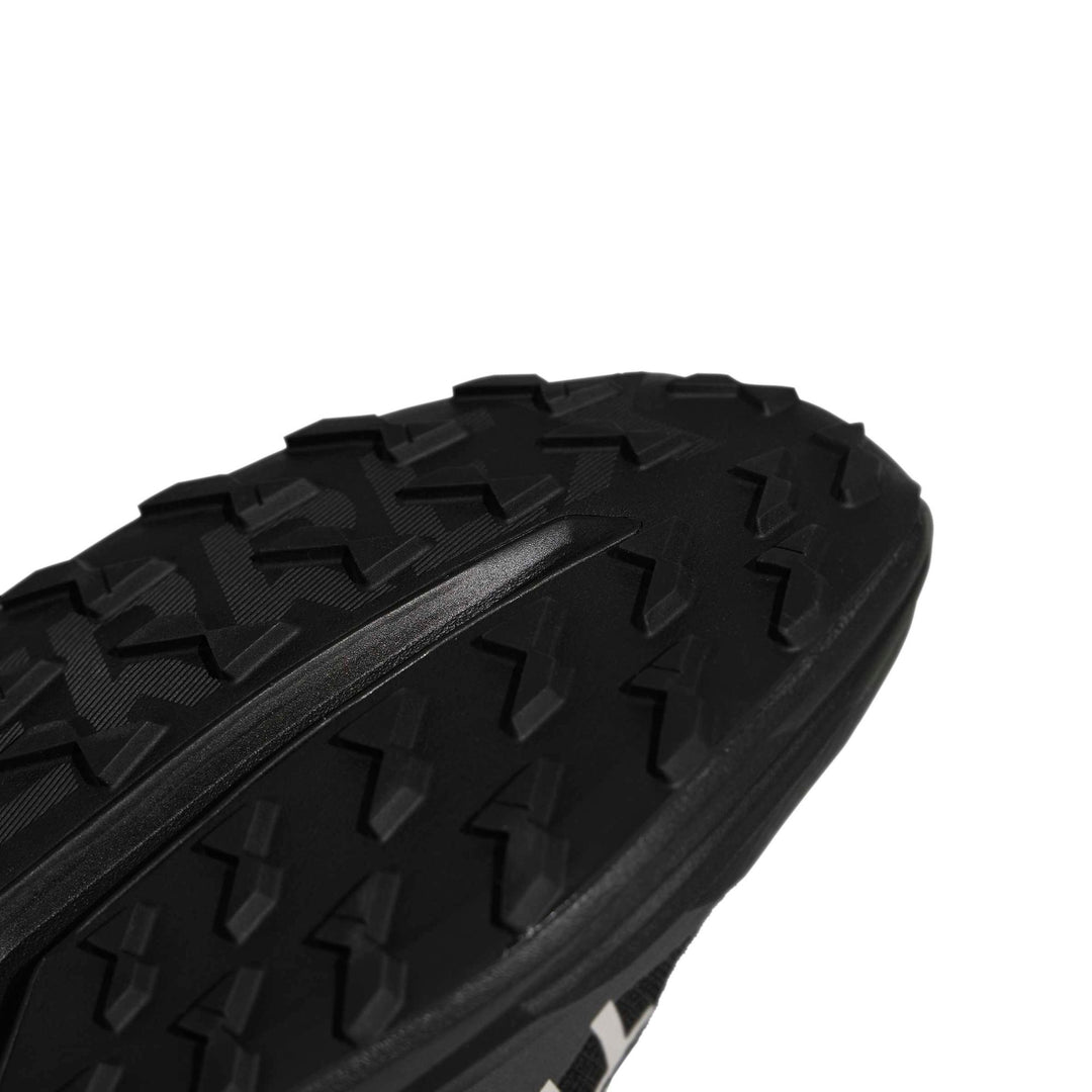adidas Terrex Agravic Lt - ftwwht/cblack/impora