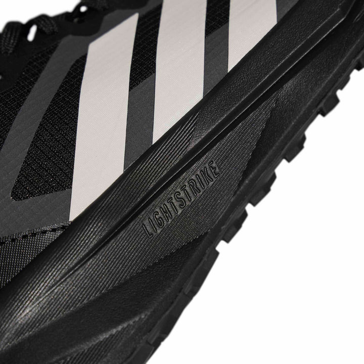 adidas Terrex Agravic Lt - ftwwht/cblack/impora