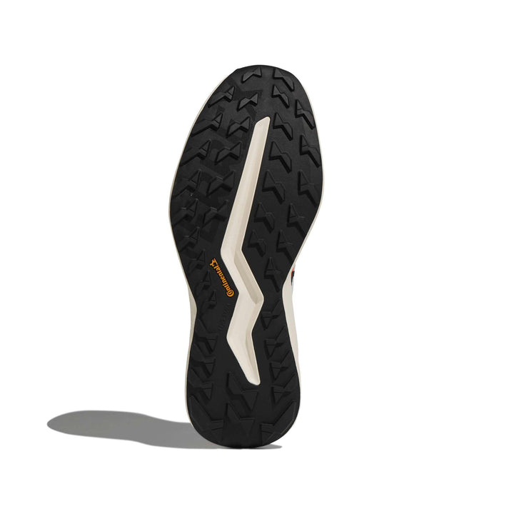 adidas Terrex Agravic Lt - ftwwht/cblack/impora