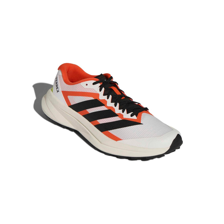 adidas Terrex Agravic Lt - ftwwht/cblack/impora