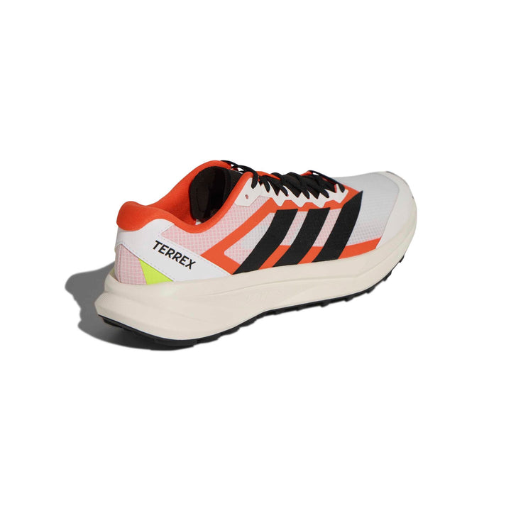 adidas Terrex Agravic Lt - ftwwht/cblack/impora