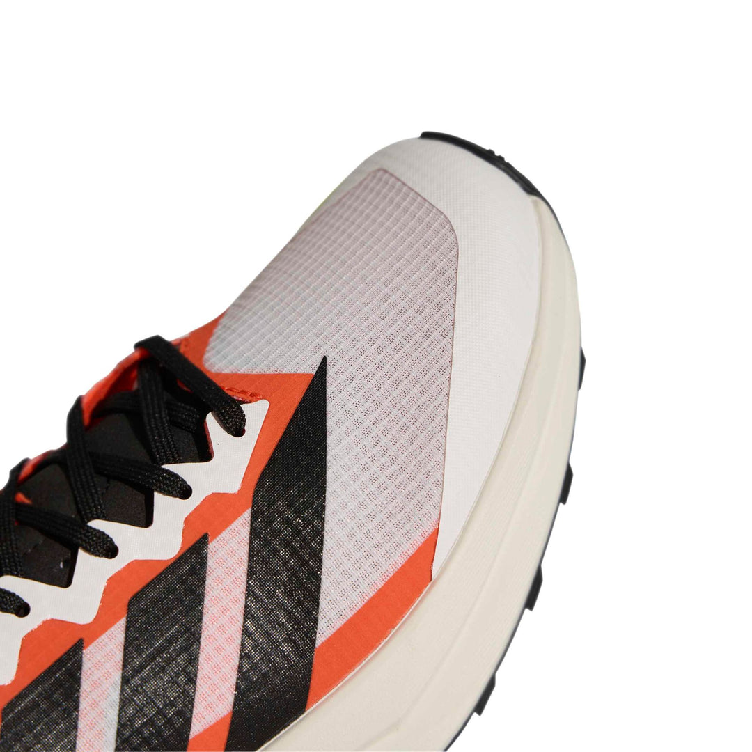 adidas Terrex Agravic Lt - ftwwht/cblack/impora