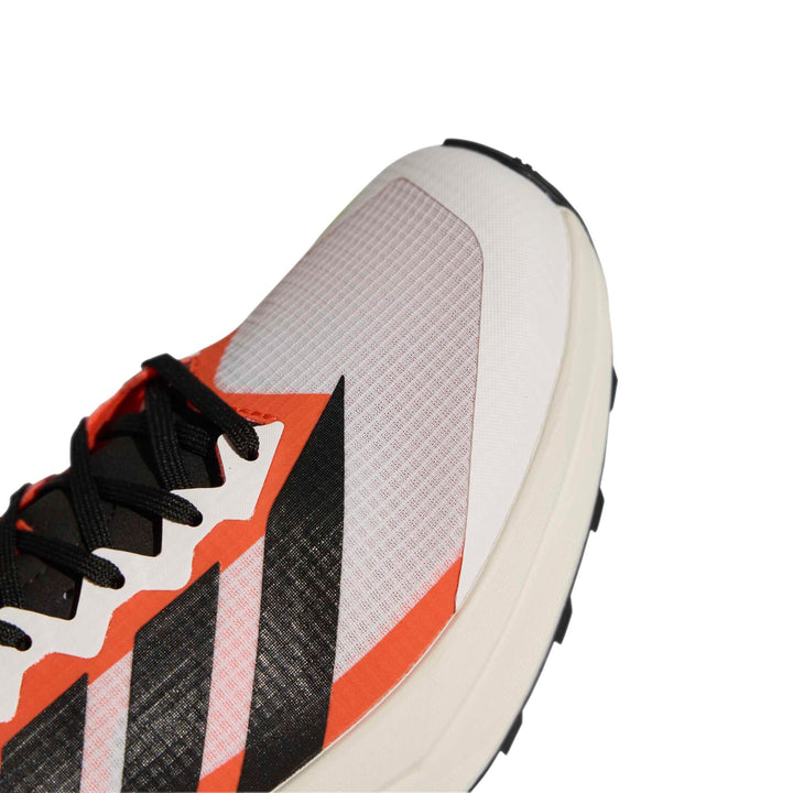 adidas Terrex Agravic Lt - ftwwht/cblack/impora
