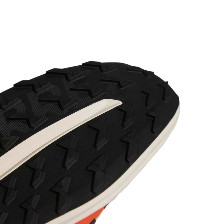 adidas Terrex Agravic Lt - ftwwht/cblack/impora