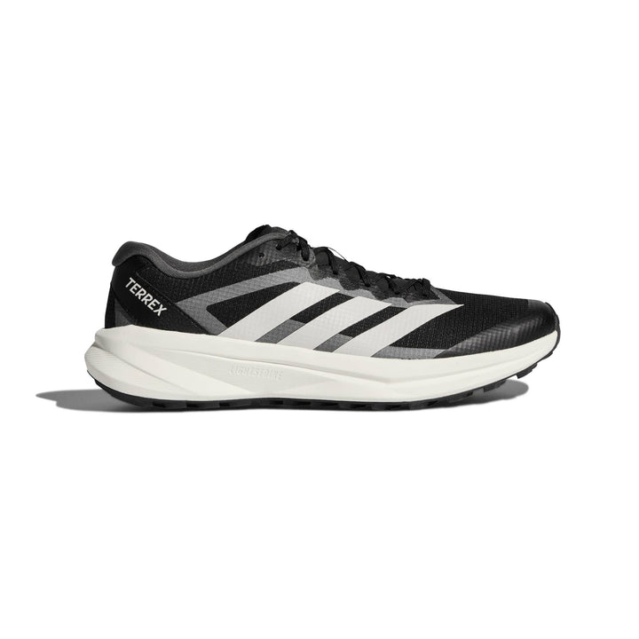 adidas Terrex Agravic Lt - earstr/brooxi/auco