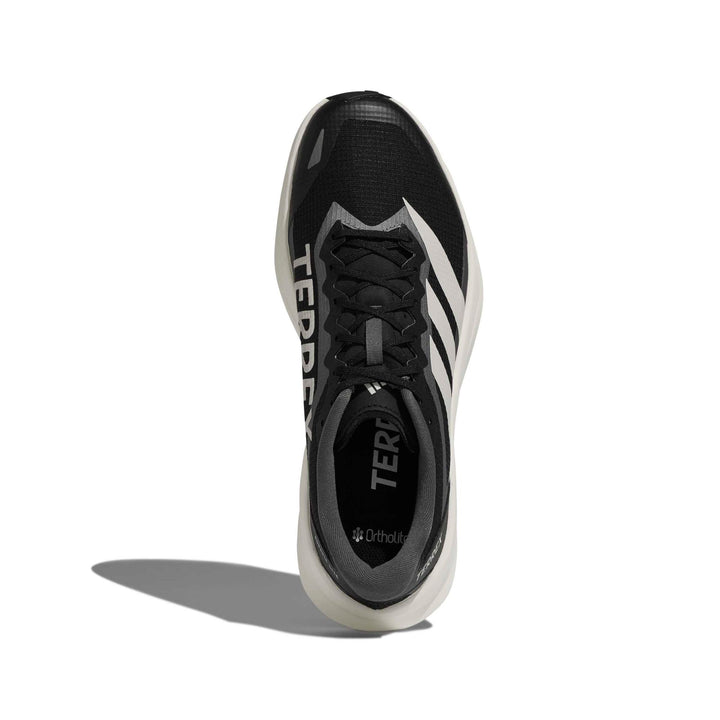 adidas Terrex Agravic Lt - earstr/brooxi/auco