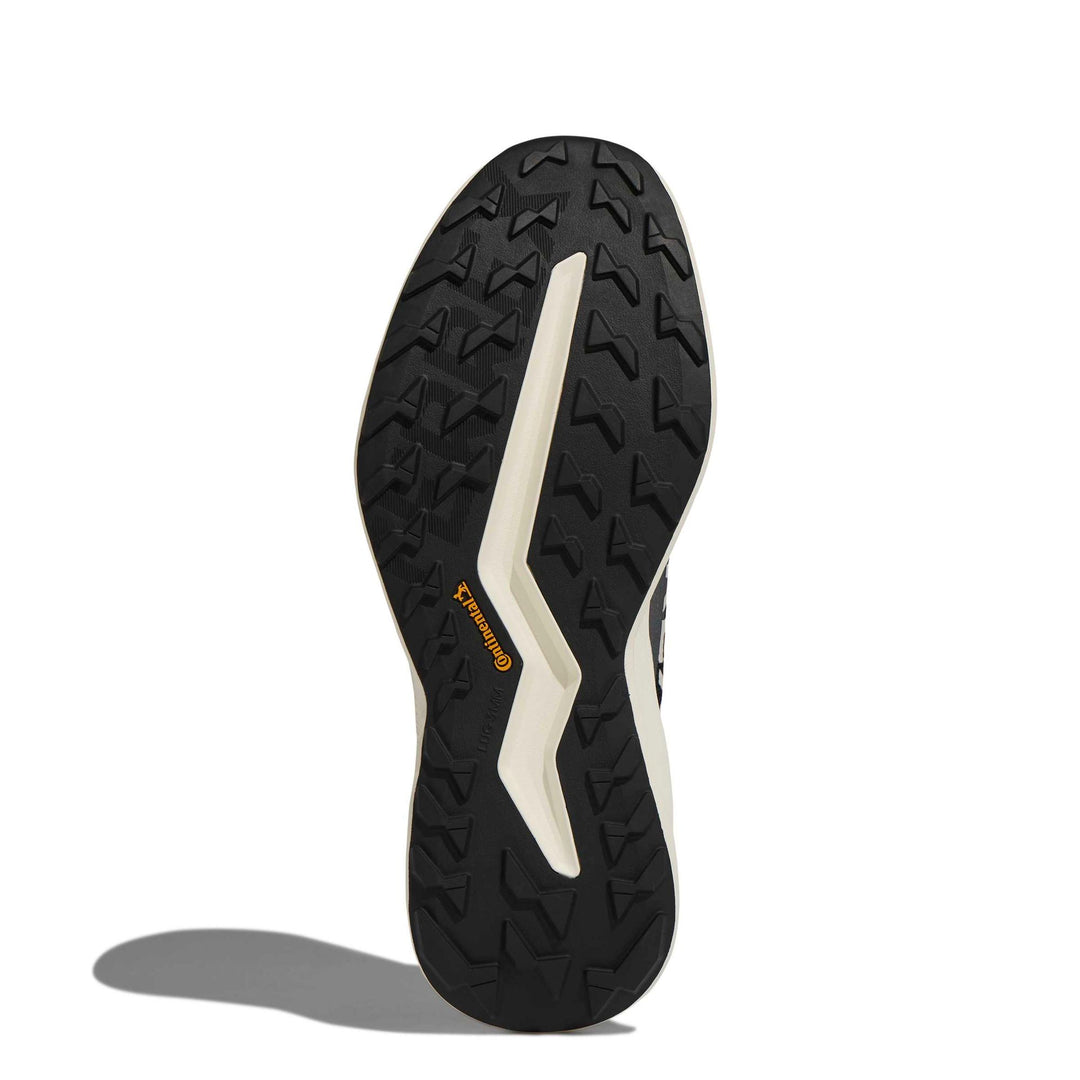 adidas Terrex Agravic Lt - earstr/brooxi/auco
