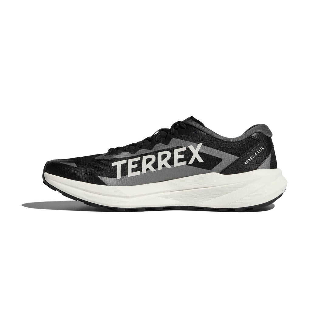 adidas Terrex Agravic Lt - earstr/brooxi/auco