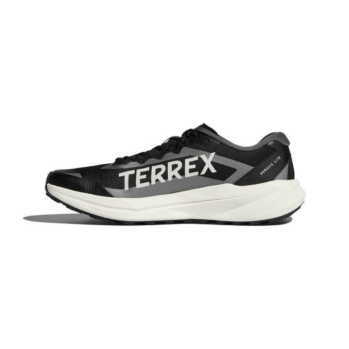 adidas Terrex Agravic Lt - earstr/brooxi/auco