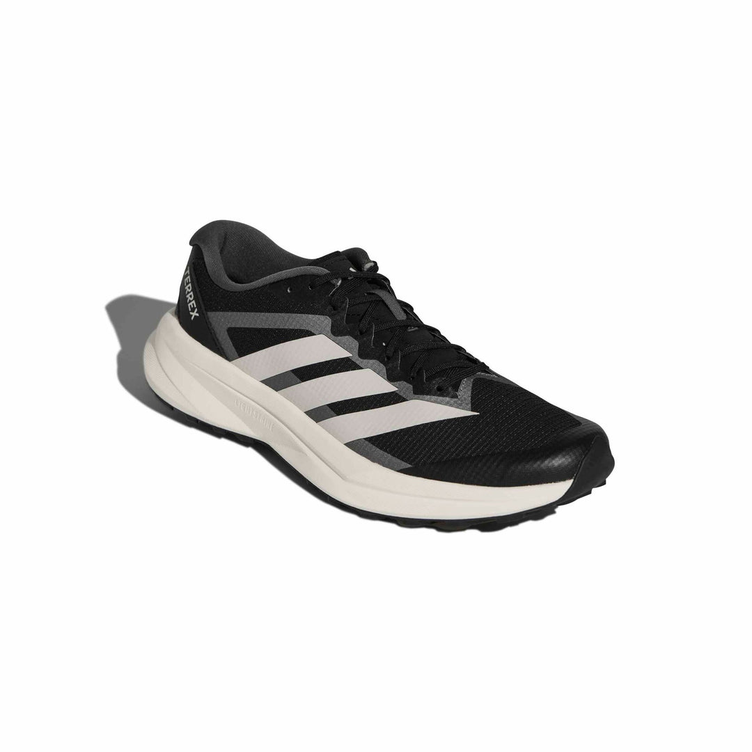 adidas Terrex Agravic Lt - earstr/brooxi/auco