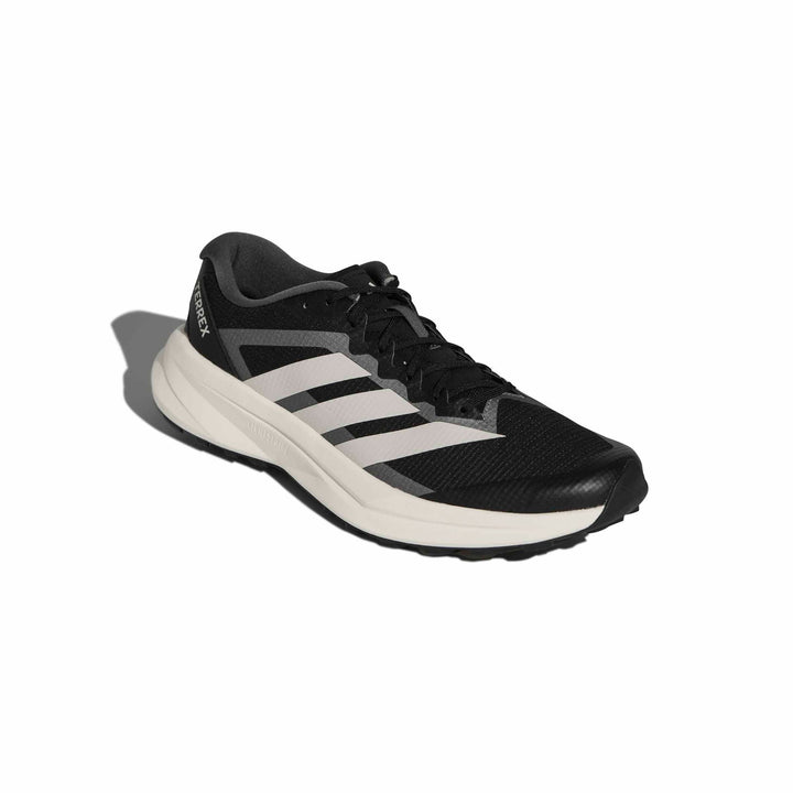 adidas Terrex Agravic Lt - earstr/brooxi/auco