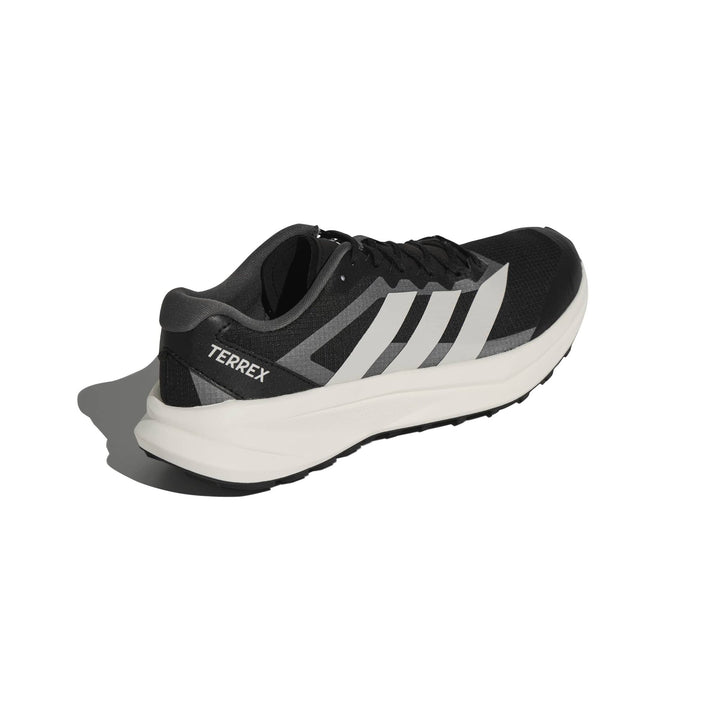 adidas Terrex Agravic Lt - earstr/brooxi/auco