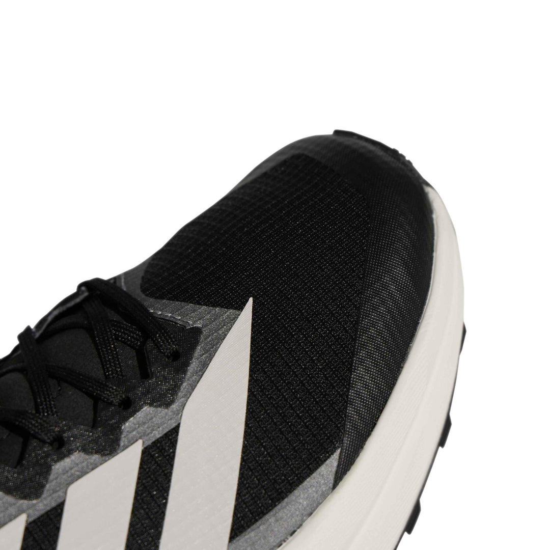 adidas Terrex Agravic Lt - earstr/brooxi/auco