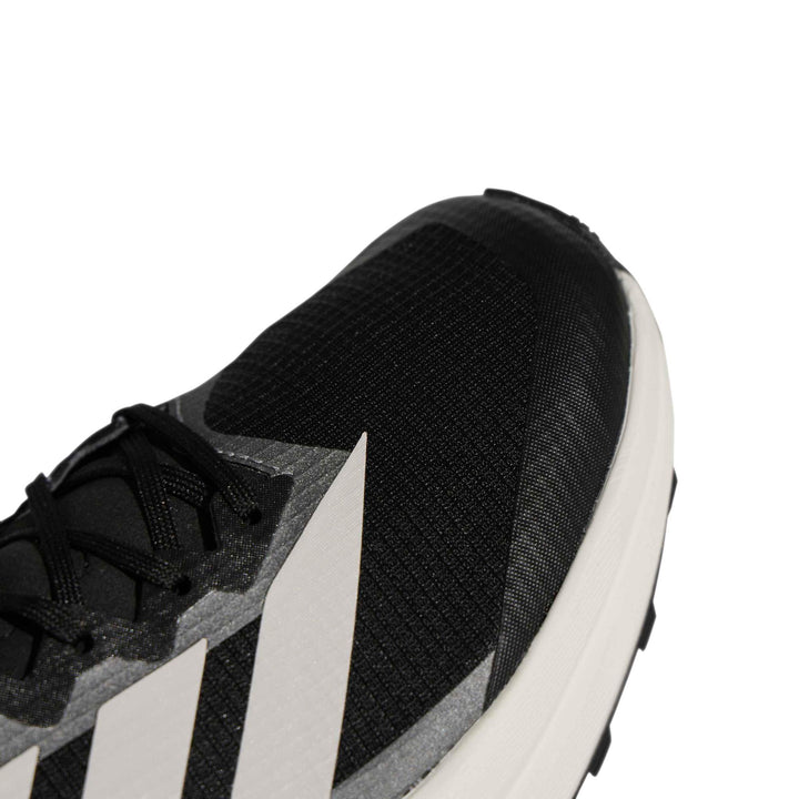 adidas Terrex Agravic Lt - earstr/brooxi/auco
