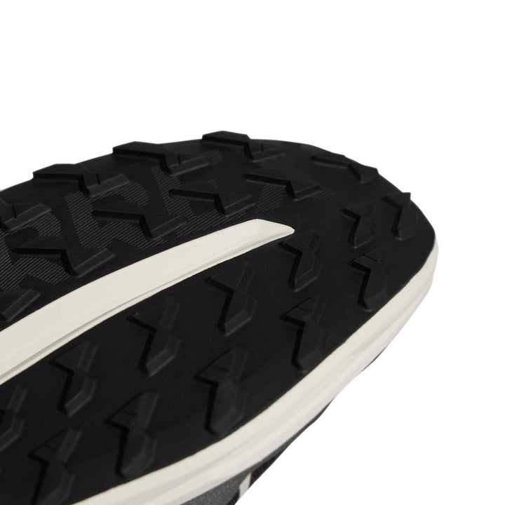 adidas Terrex Agravic Lt - earstr/brooxi/auco