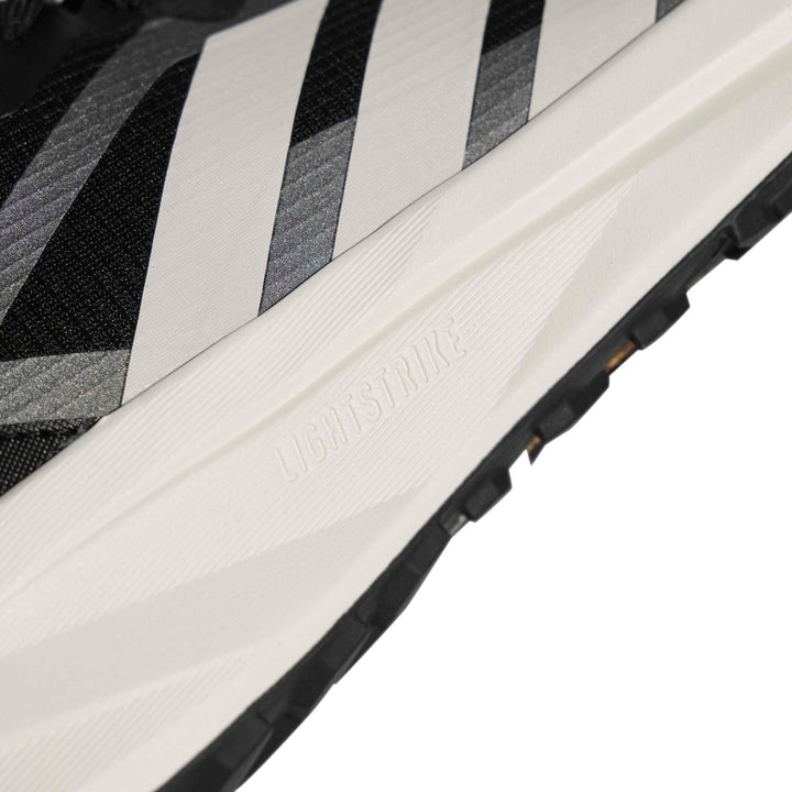 adidas Terrex Agravic Lt - earstr/brooxi/auco