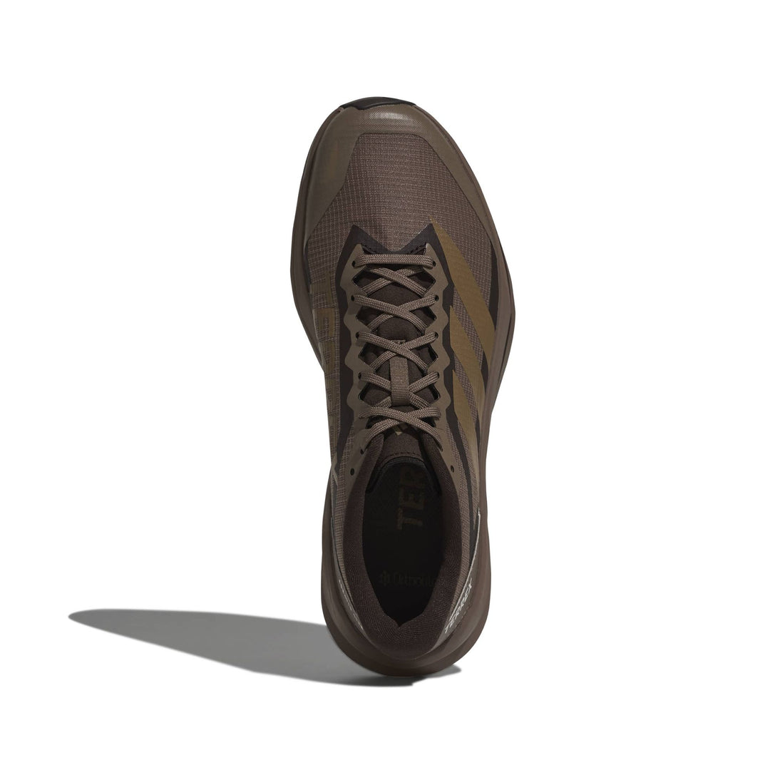 adidas Terrex Agravic Lt - earstr/brooxi/auco