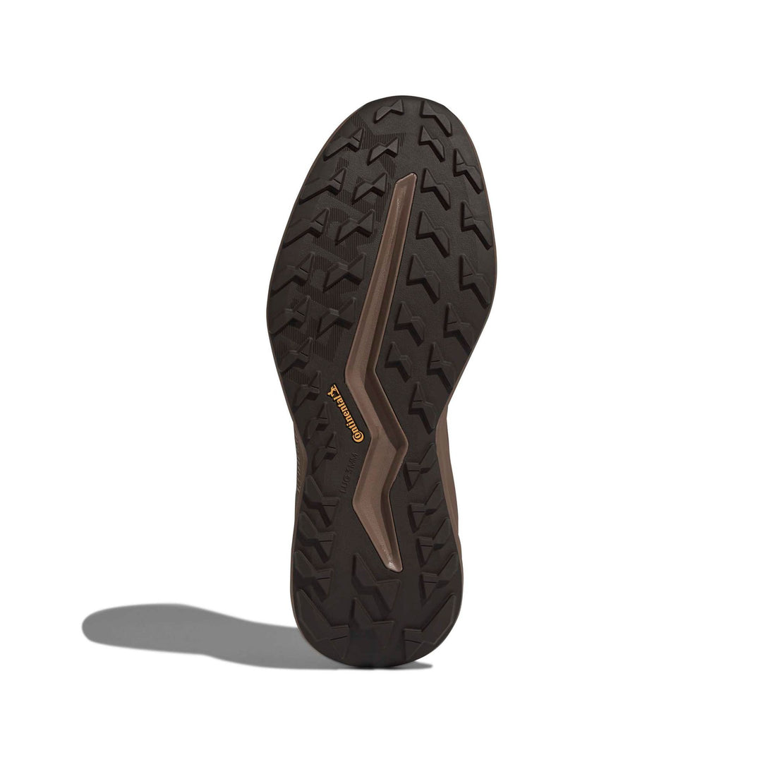 adidas Terrex Agravic Lt - earstr/brooxi/auco