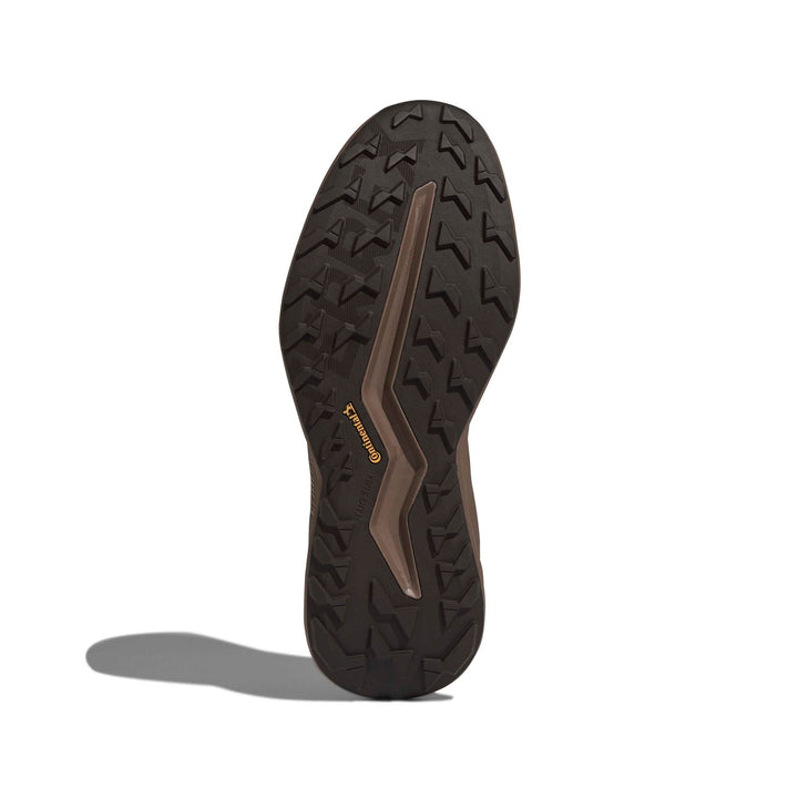 adidas Terrex Agravic Lt - earstr/brooxi/auco