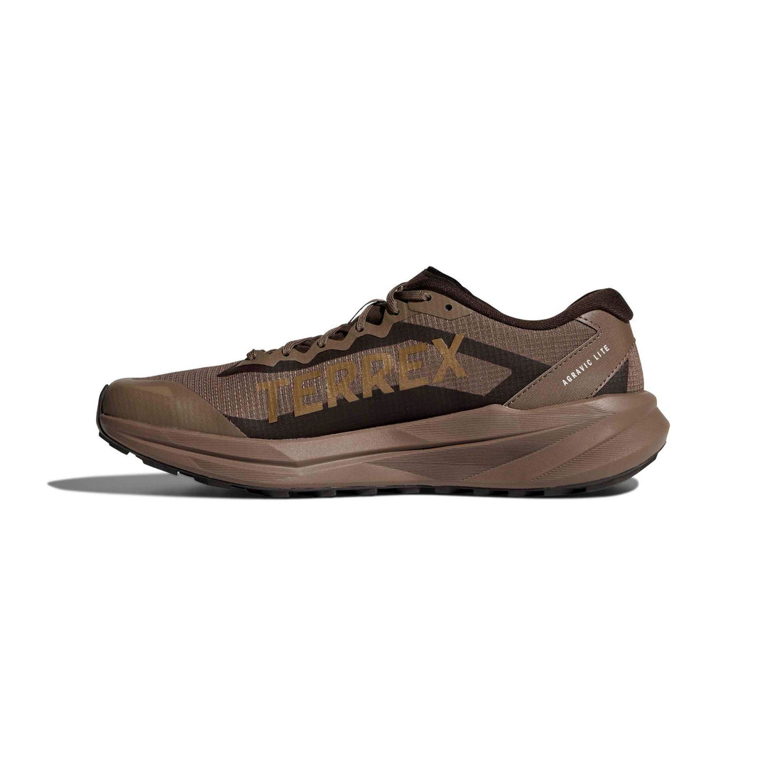 adidas Terrex Agravic Lt - earstr/brooxi/auco