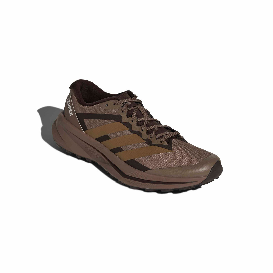 adidas Terrex Agravic Lt - earstr/brooxi/auco