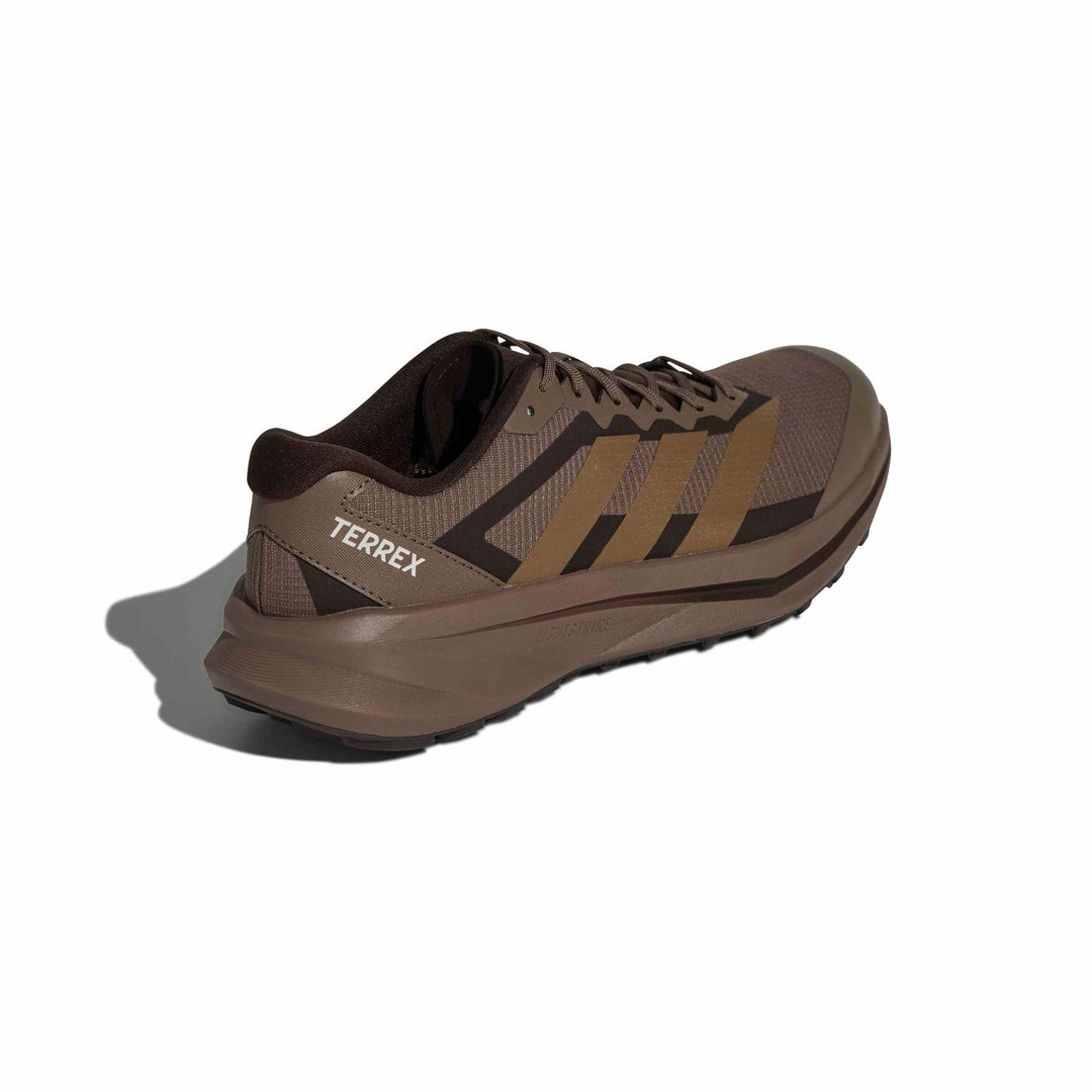 adidas Terrex Agravic Lt - earstr/brooxi/auco