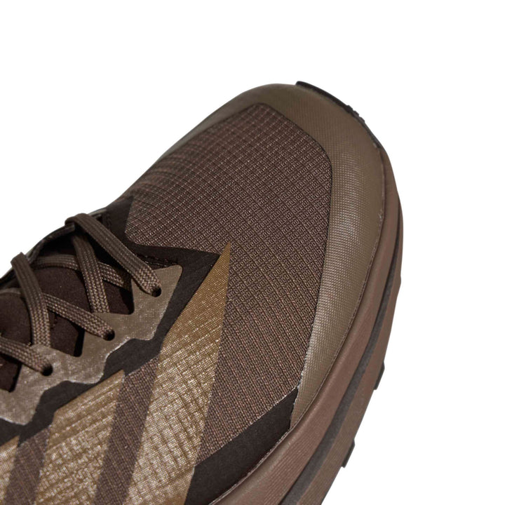 adidas Terrex Agravic Lt - earstr/brooxi/auco