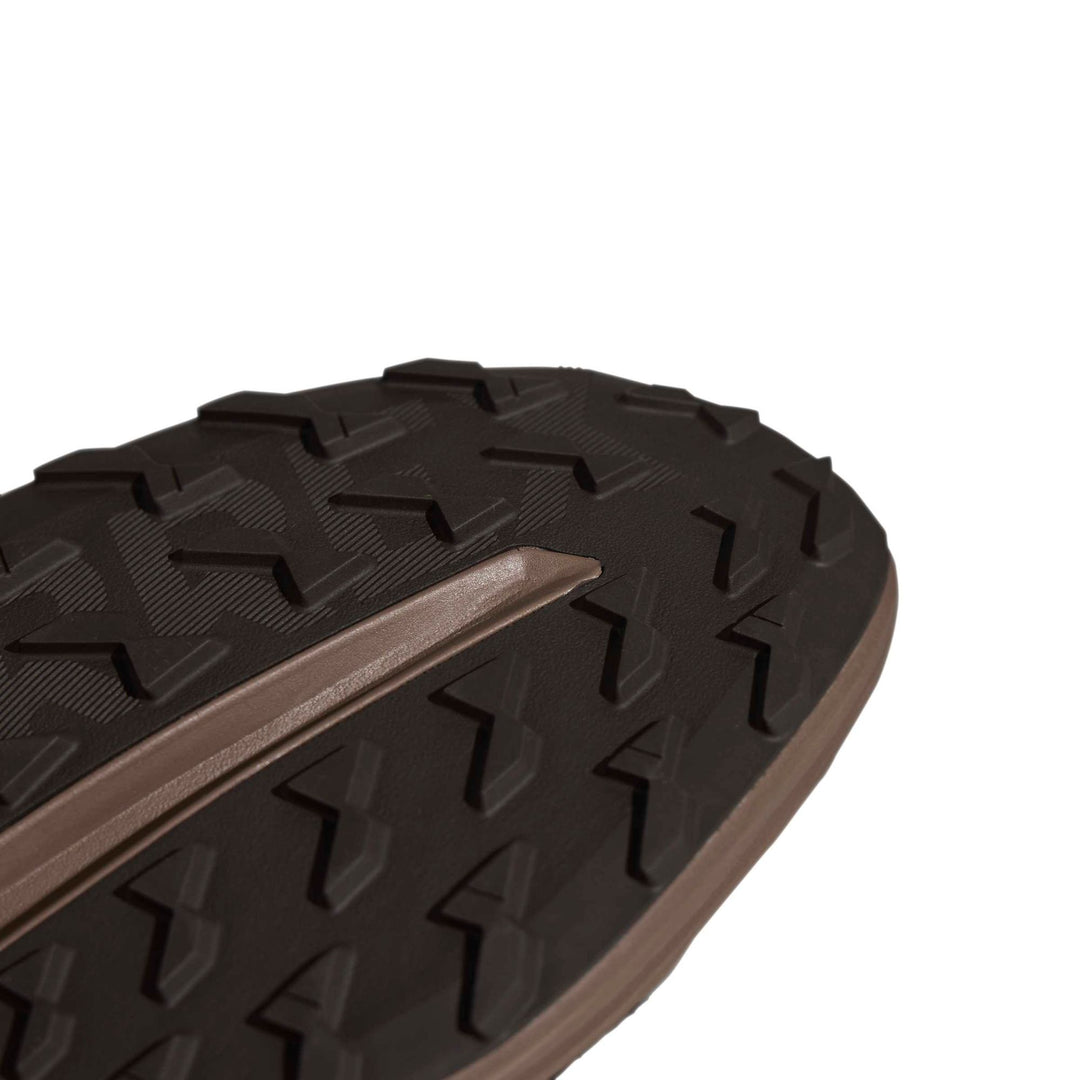 adidas Terrex Agravic Lt - earstr/brooxi/auco