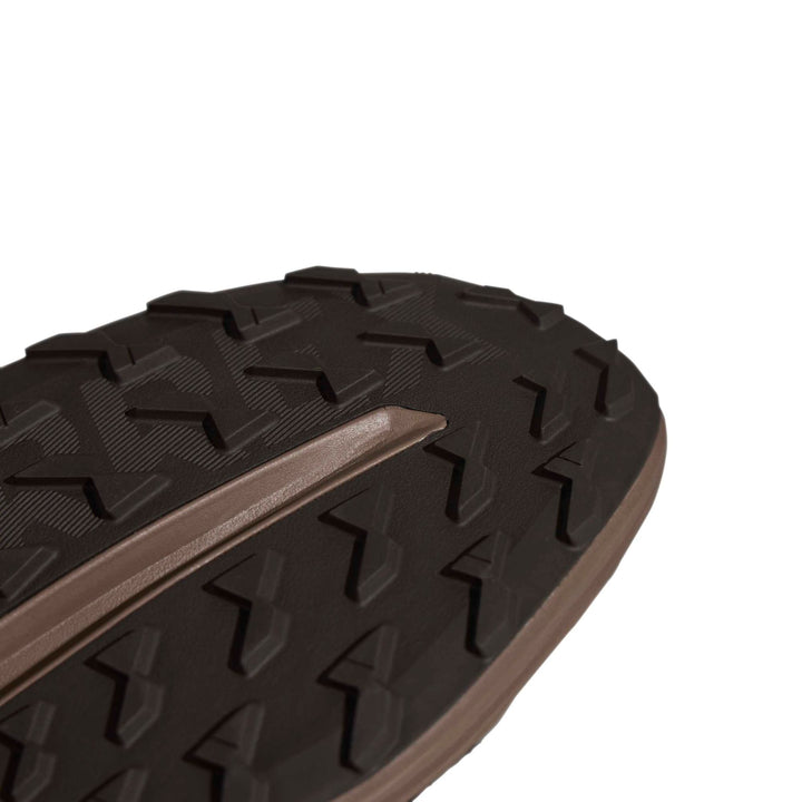 adidas Terrex Agravic Lt - earstr/brooxi/auco
