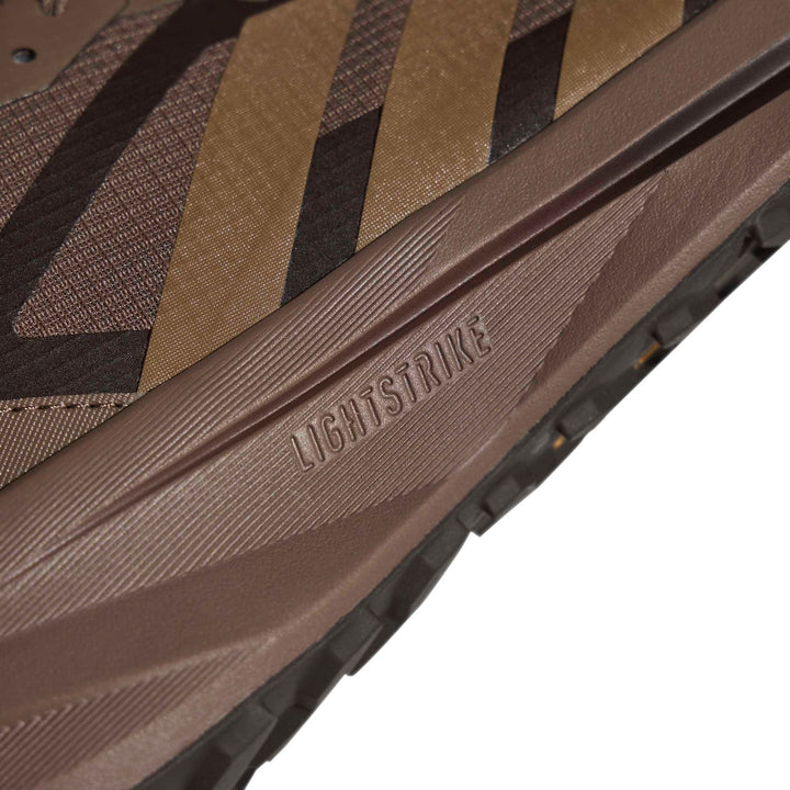adidas Terrex Agravic Lt - earstr/brooxi/auco