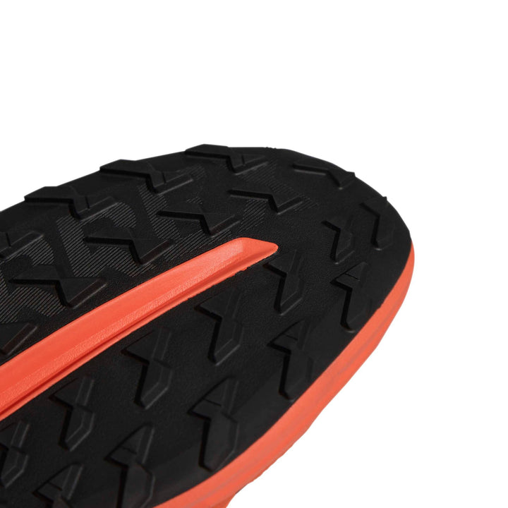 adidas Terrex Agravic Lt - cblack/greone/impora