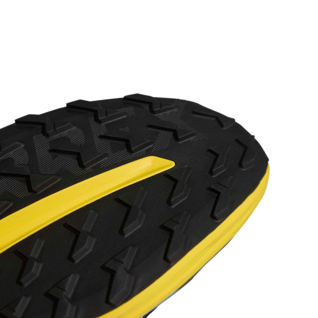 adidas Terrex Agravic Lt - cblack/greone/impora