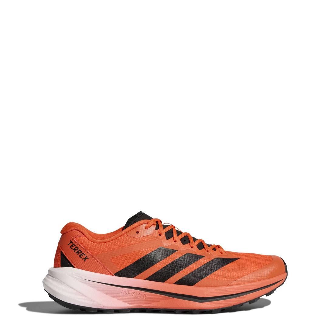 adidas Terrex Agravic Lt - impora/cblack/seimor