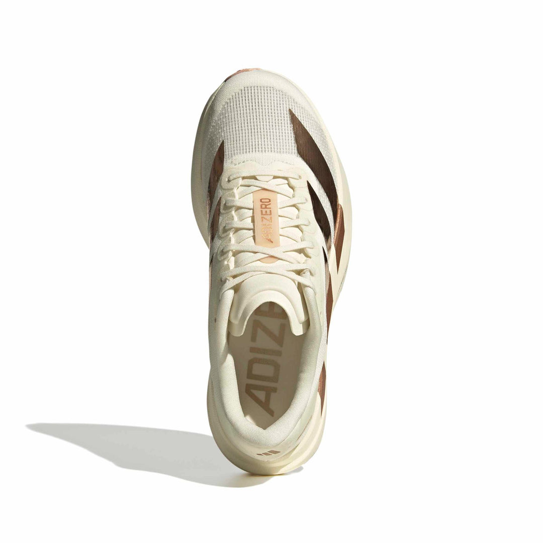 adidas Terrex Agravic Lt - impora/cblack/seimor
