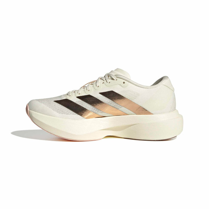 adidas Terrex Agravic Lt - impora/cblack/seimor