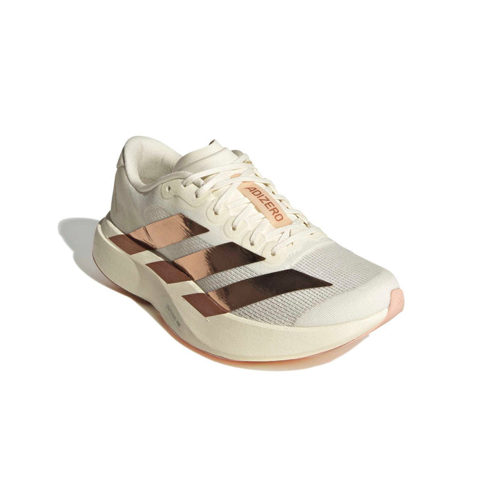 adidas Terrex Agravic Lt - impora/cblack/seimor
