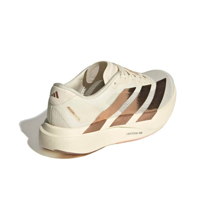 adidas Terrex Agravic Lt - impora/cblack/seimor