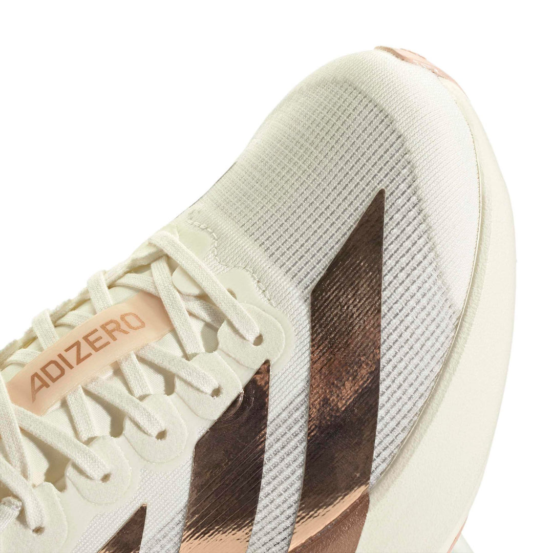 adidas Terrex Agravic Lt - impora/cblack/seimor