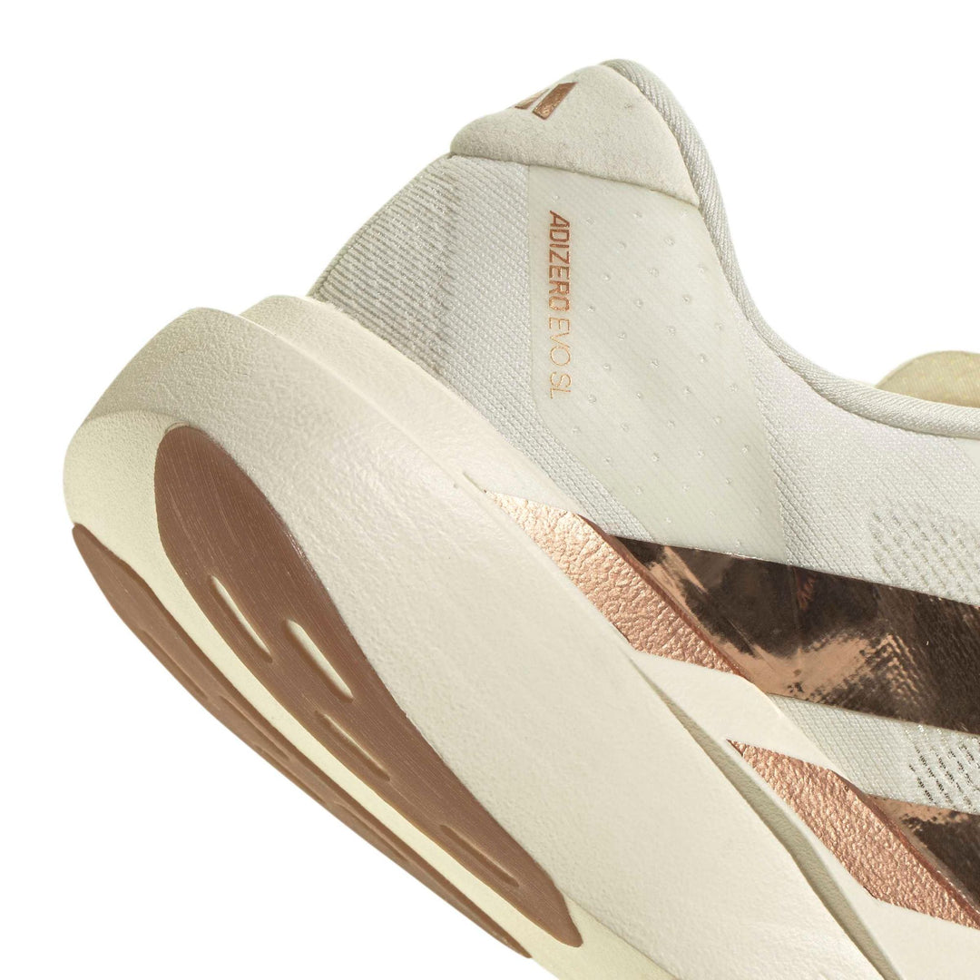 adidas Terrex Agravic Lt - impora/cblack/seimor