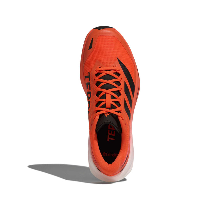 adidas Terrex Agravic Lt - impora/cblack/seimor