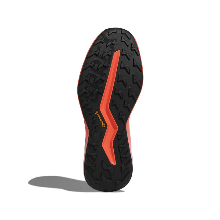 adidas Terrex Agravic Lt - impora/cblack/seimor