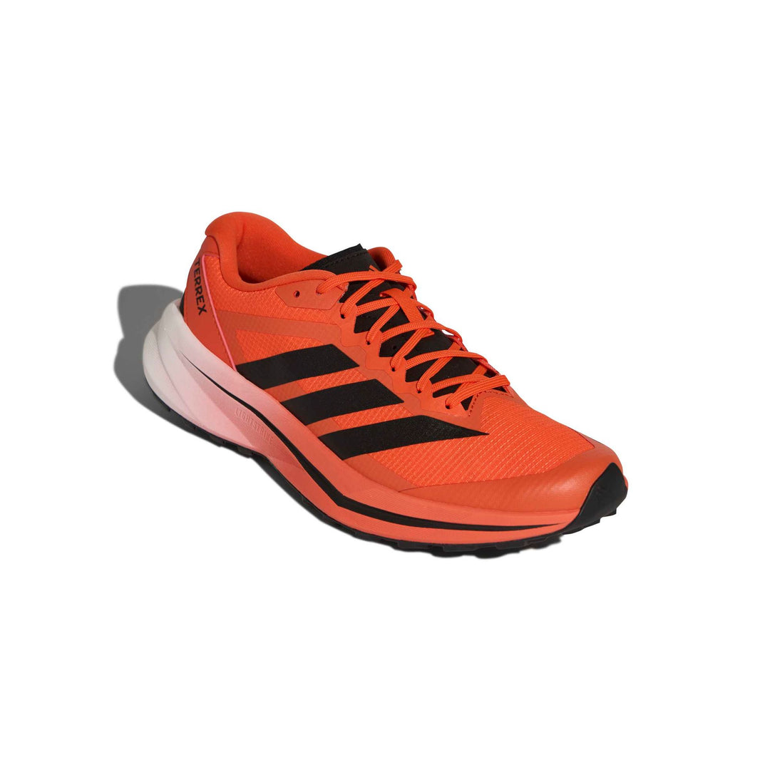 adidas Terrex Agravic Lt - impora/cblack/seimor