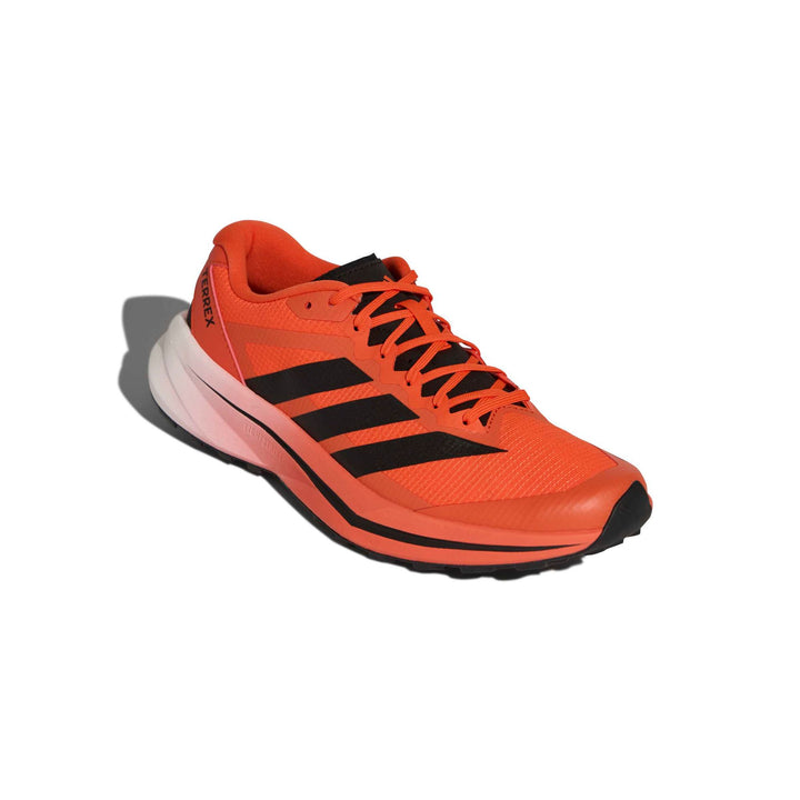 adidas Terrex Agravic Lt - impora/cblack/seimor