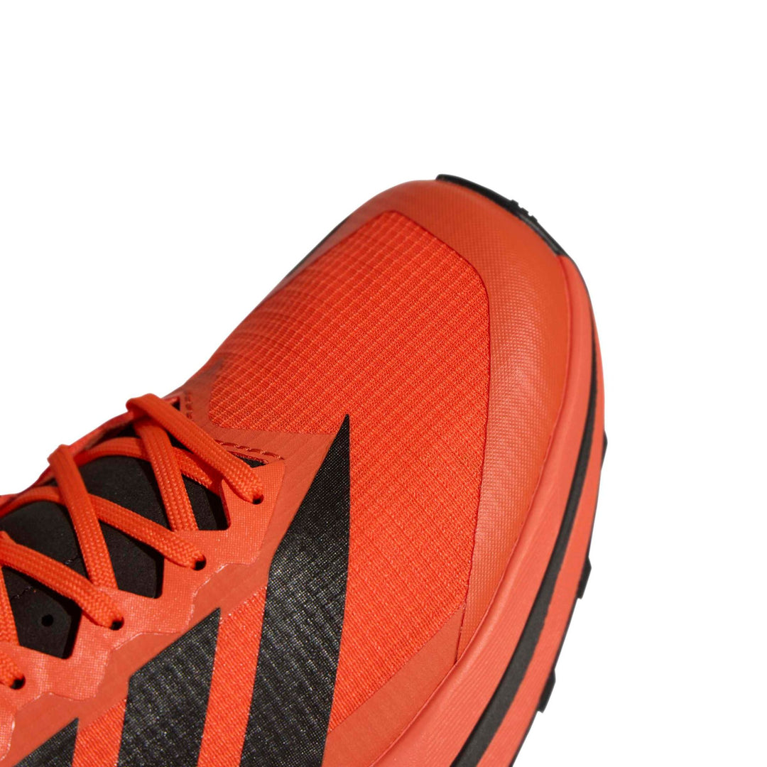 adidas Terrex Agravic Lt - impora/cblack/seimor