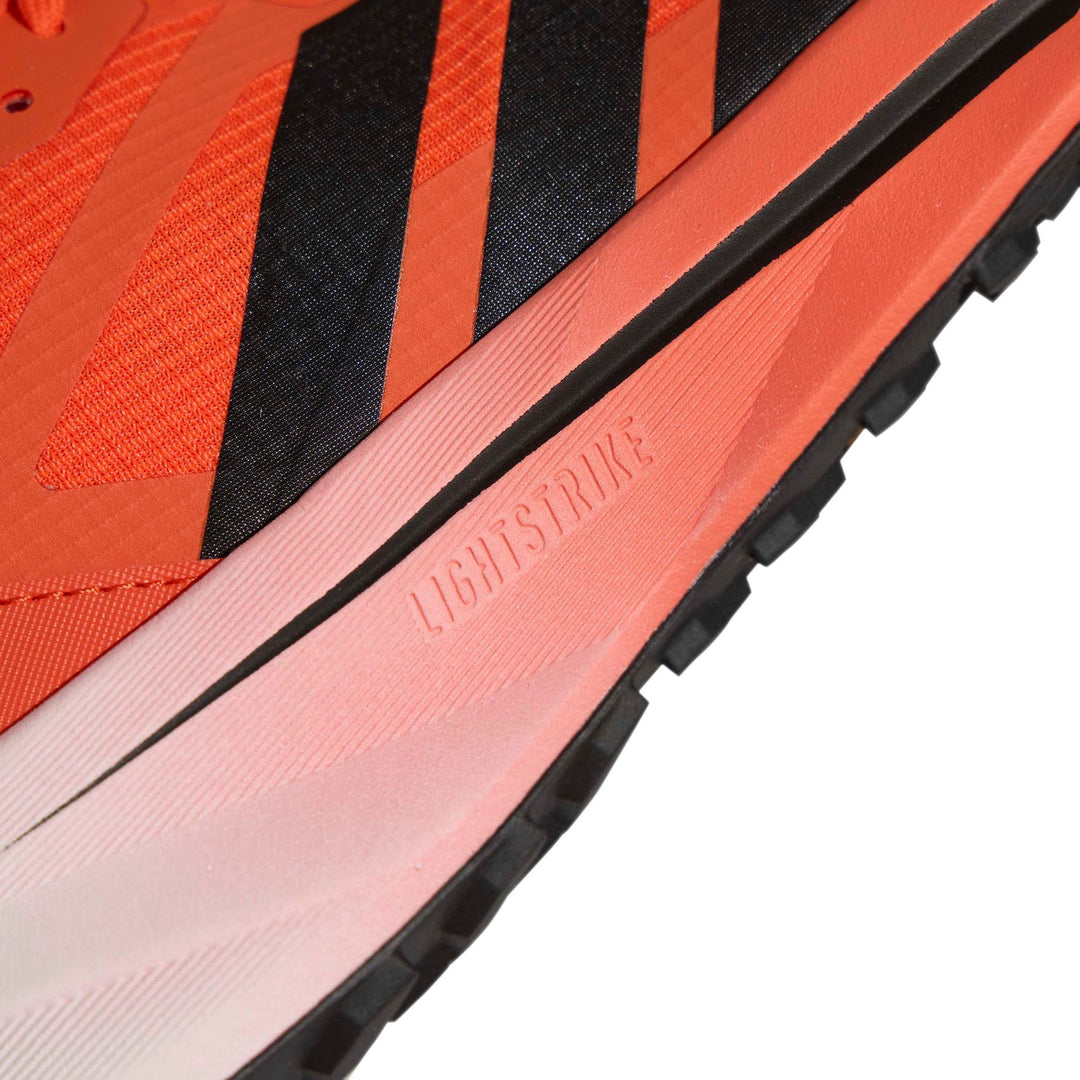 adidas Terrex Agravic Lt - impora/cblack/seimor