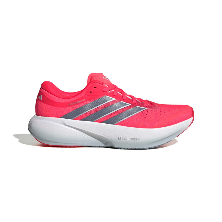 adidas Supernova Rise 3 M - lucred/tecink/halblu