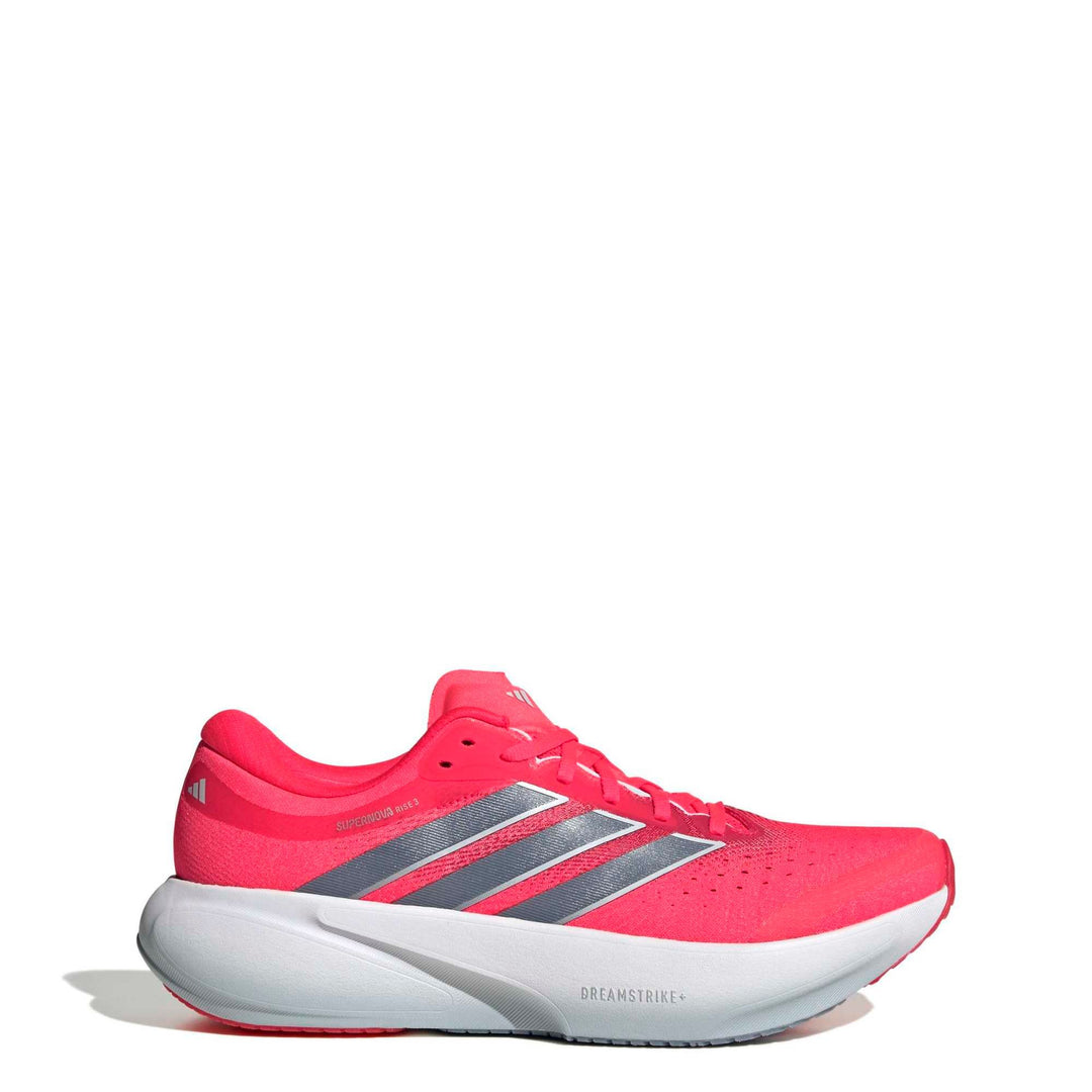 adidas Supernova Rise 3 M - lucred/tecink/halblu
