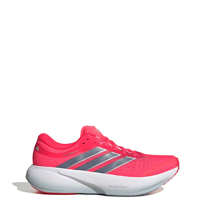 adidas Supernova Rise 3 M - lucred/tecink/halblu